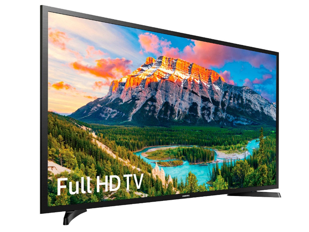 Zakazat.ru: Телевизор Samsung UE32N5000AUXRU New Выгодный набор + серт. 200Р!!!