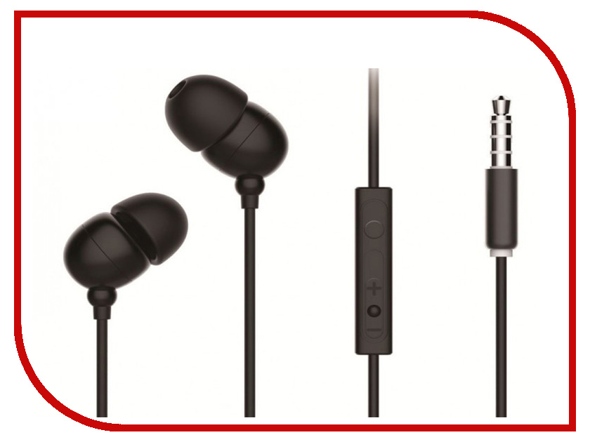 

Gorsun C31 Black, C31