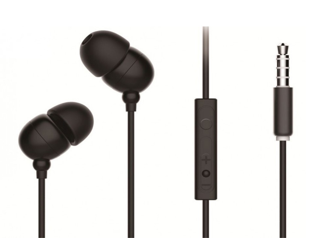 

Gorsun C31 Black, C31