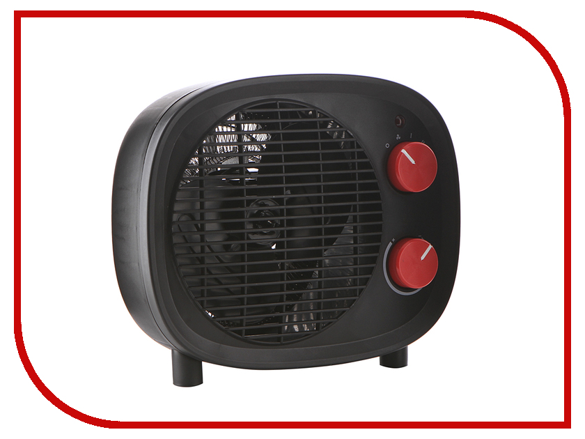 

Обогреватель Polaris PFH 6022, PFH 6022