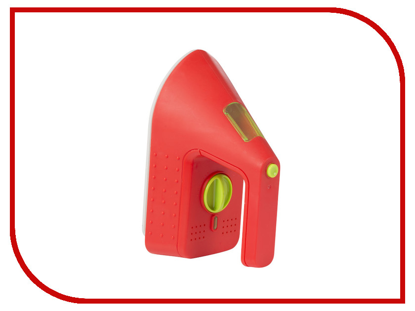 

HTI Утюг Smart 1684460.00, 1684460.00