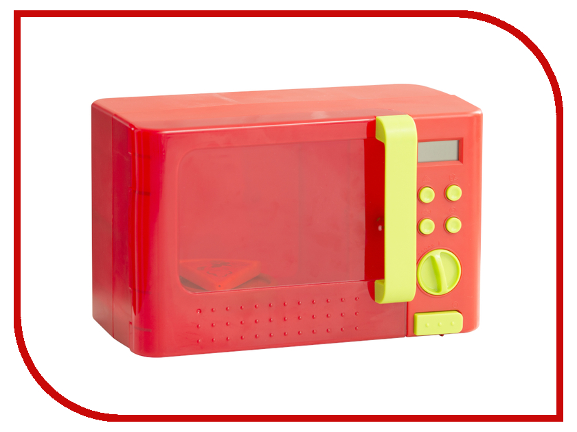

HTI Микроволновая печь Smart 1684464.00, 1684464.00