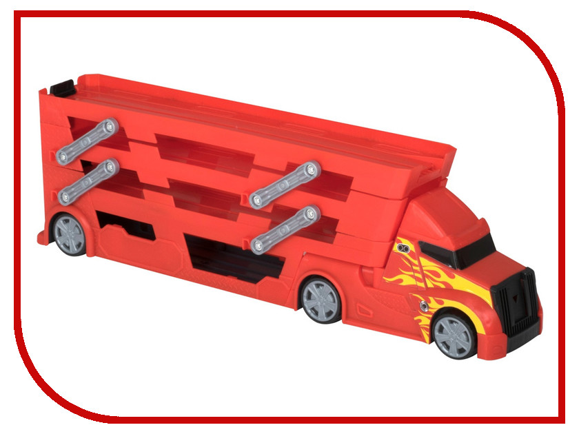 

Игрушка HTI 1416637.00, 1416637.00