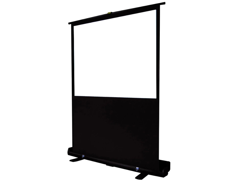 

Экран Sakura Cinema Floor Stand Screen 4:3 91x122cm SCPSF-91x122, SCPSF-91x122