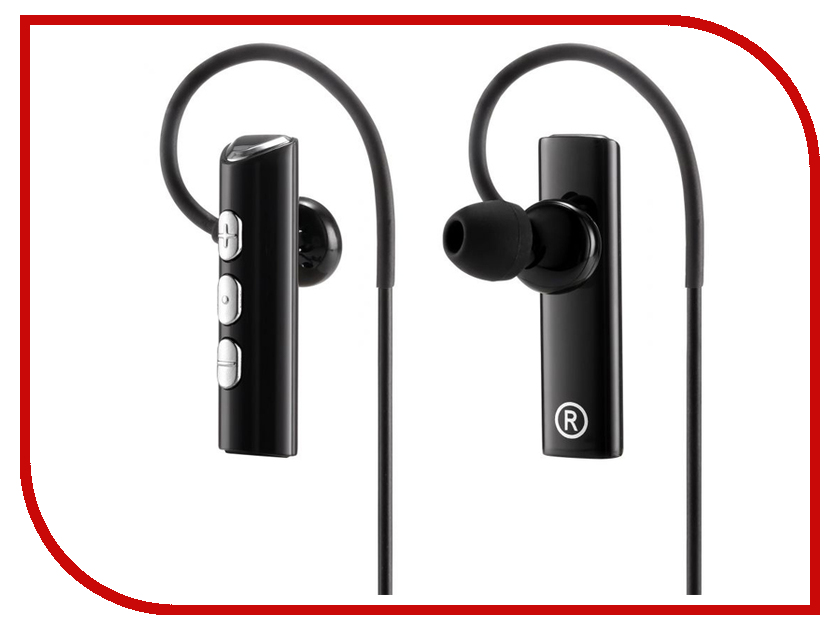 

Digma BT-01 Black, BT-01