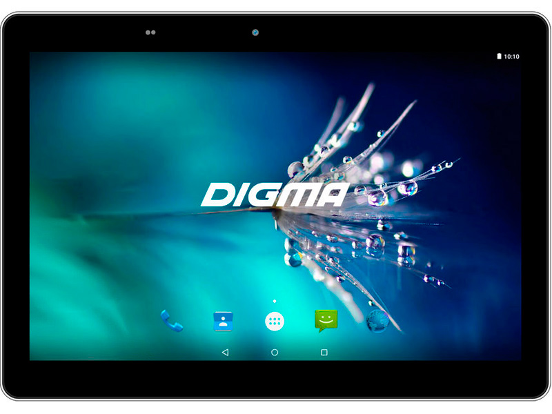 

Планшет Digma Optima 1025N 4G White TS1190ML (MediaTek MTK8735V 1.0 GHz/2048Mb/16Gb/GPS/4G/3G/Wi-Fi/Bluetooth/Cam/10.1/1280x800/Android), Optima 1025N 4G