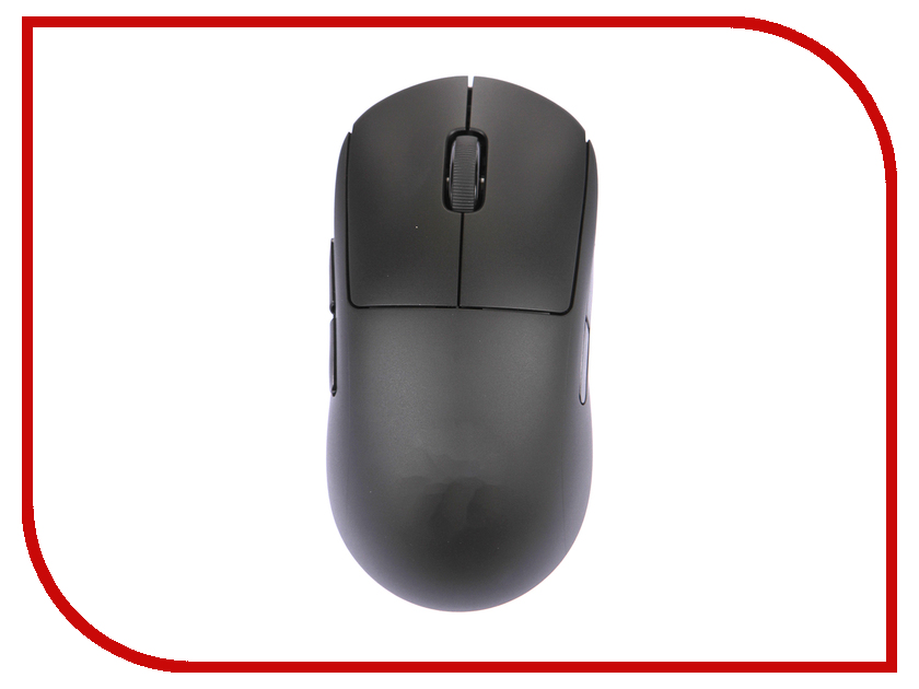 

Мышь Logitech G PRO Hero 910-005272, 910-005272