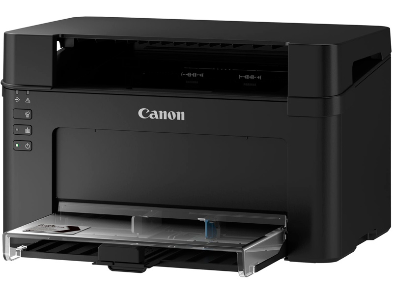 

Принтер Canon i-SENSYS LBP112, i-SENSYS LBP112