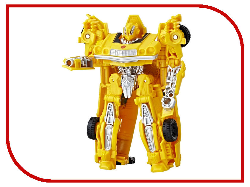 

Игрушка Hasbro Заряд Энергона E0759ES0, E0759ES0