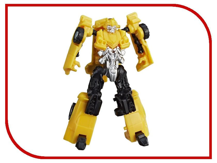 

Игрушка Hasbro Заряд Энергона E0760ES0, E0760ES0