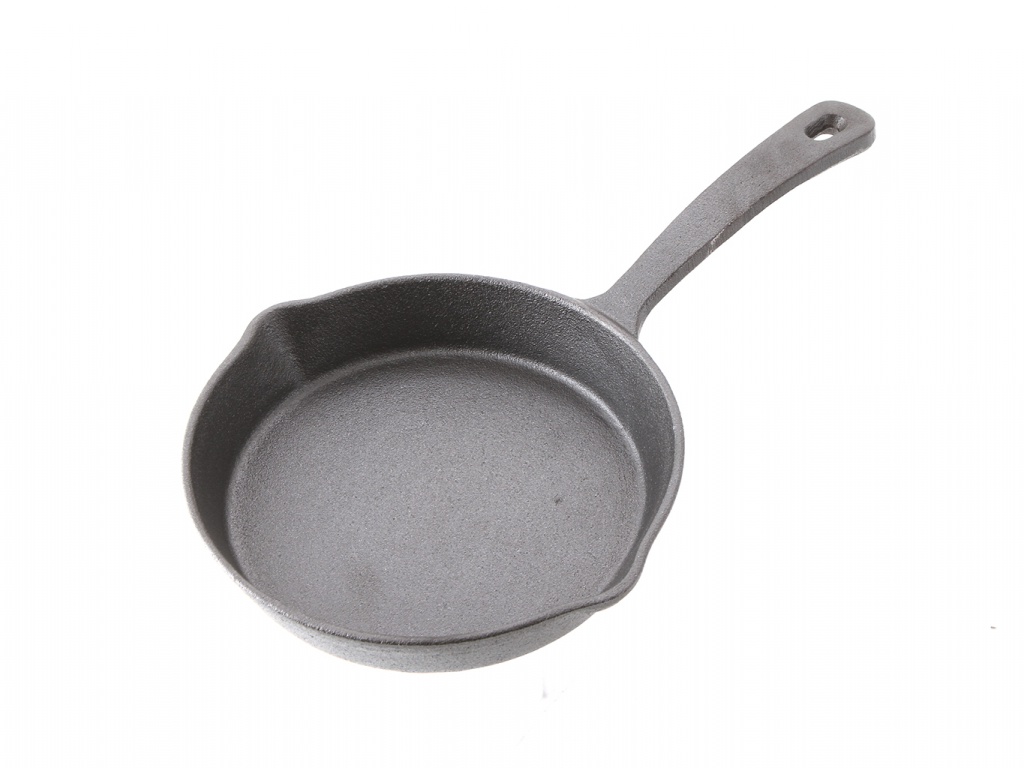 

Сковорода Gipfel Diletto 20cm 2148, 2148
