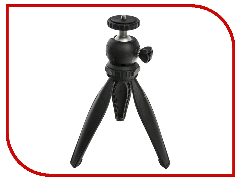 

Мини-штатив Fancier MT-03K, MT-03K