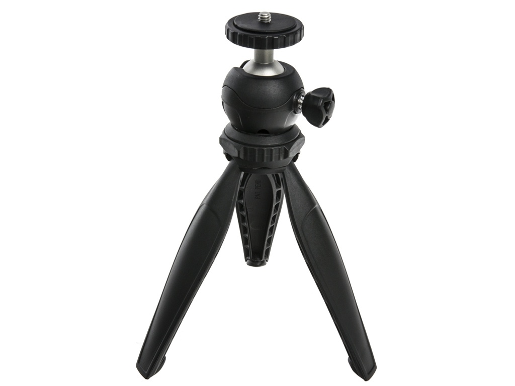 

Мини-штатив Fancier MT-03K, MT-03K