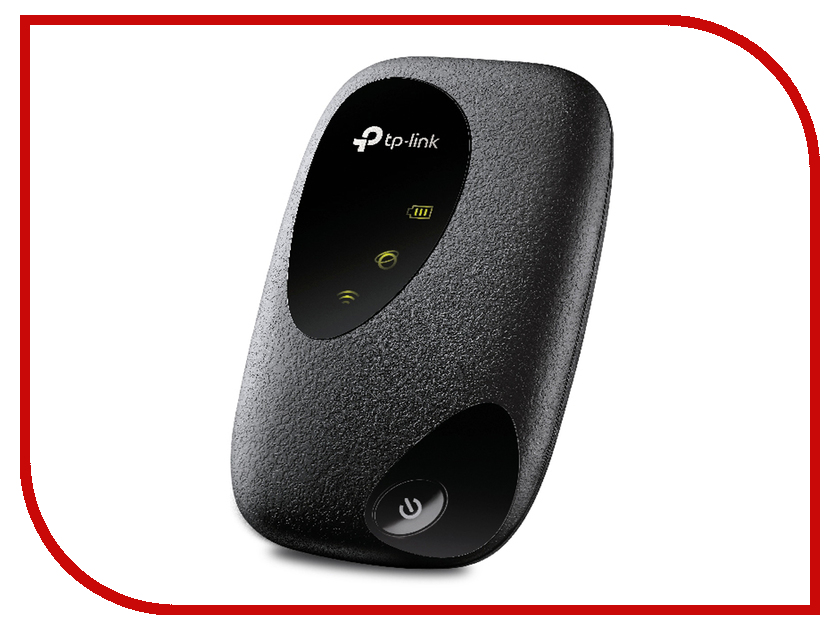 

TP-LINK M7200, M7200