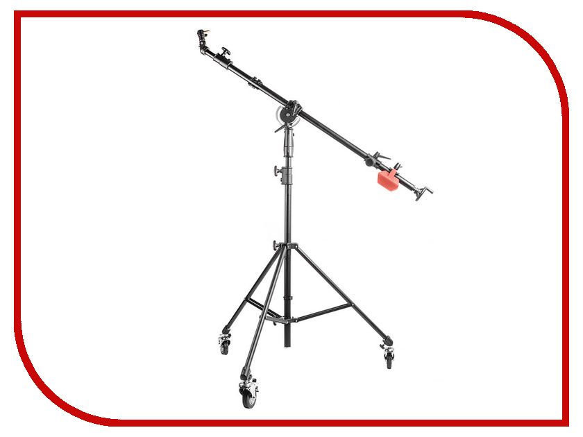 

Журавль Falcon Eyes LSB-250M, LSB-250M/25981