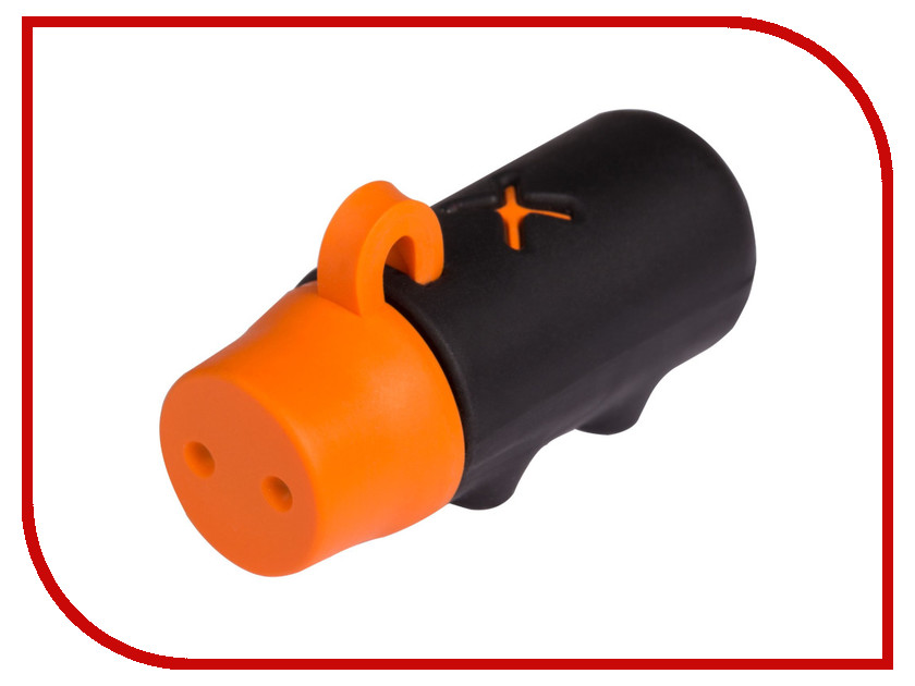

USB Flash Drive 8Gb - Проект 111 My Smart Pig Black 589.38, My Smart Pig