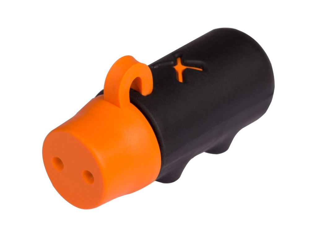 

USB Flash Drive 8Gb - Проект 111 My Smart Pig Black 589.38, My Smart Pig