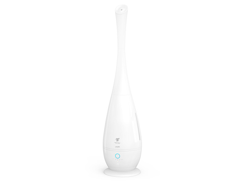

Royal Clima Lauro (RUH-LR370/5.0E-WT), RUH-LR370/5.0E-WT