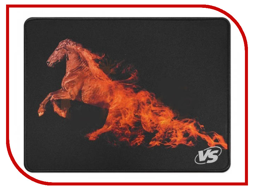 

Коврик Perfeo Flames VS_A4038, Flames VS_A4038