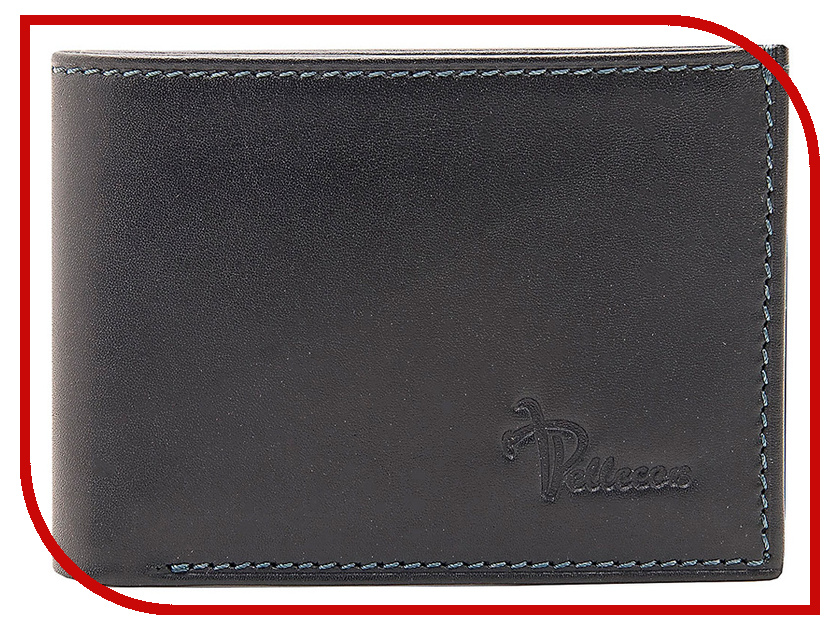 

Портмоне Pellecon 007-503-1, 007-503-1