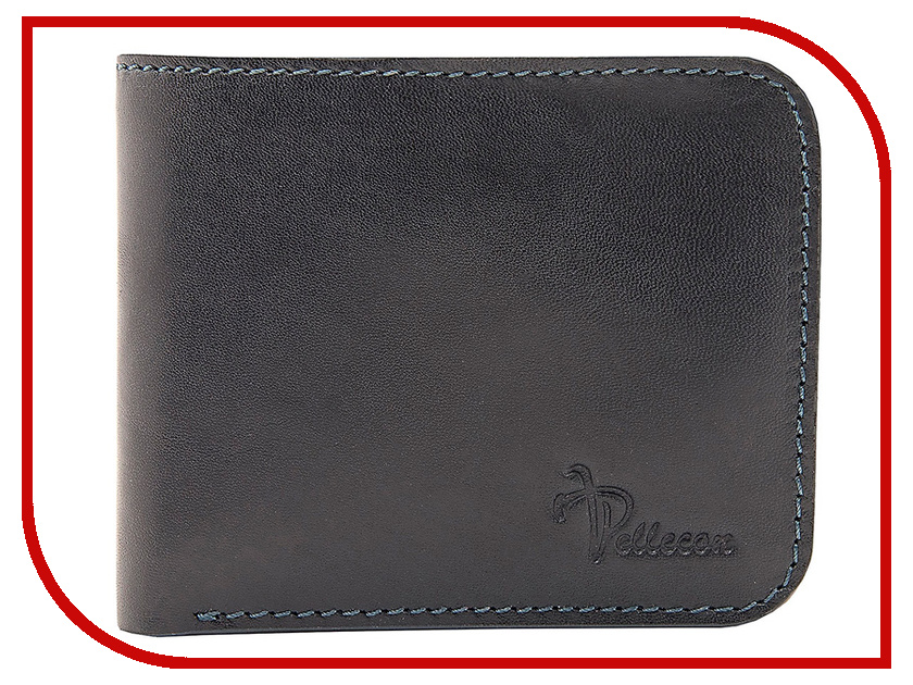 

Портмоне Pellecon 007-501-1, 007-501-1