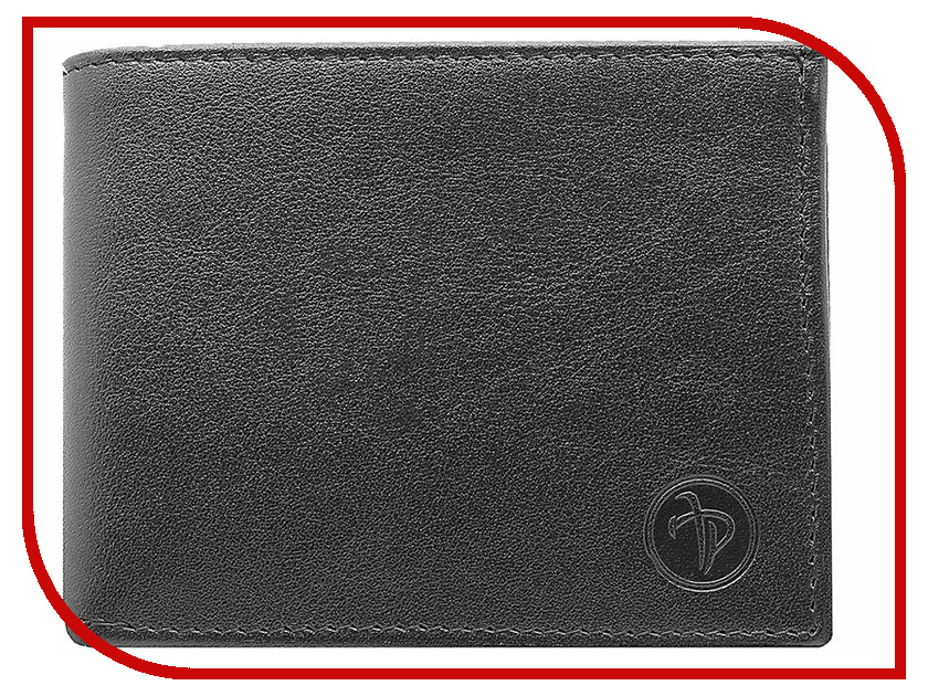

Портмоне Pellecon 005-309/1, 005-309/1