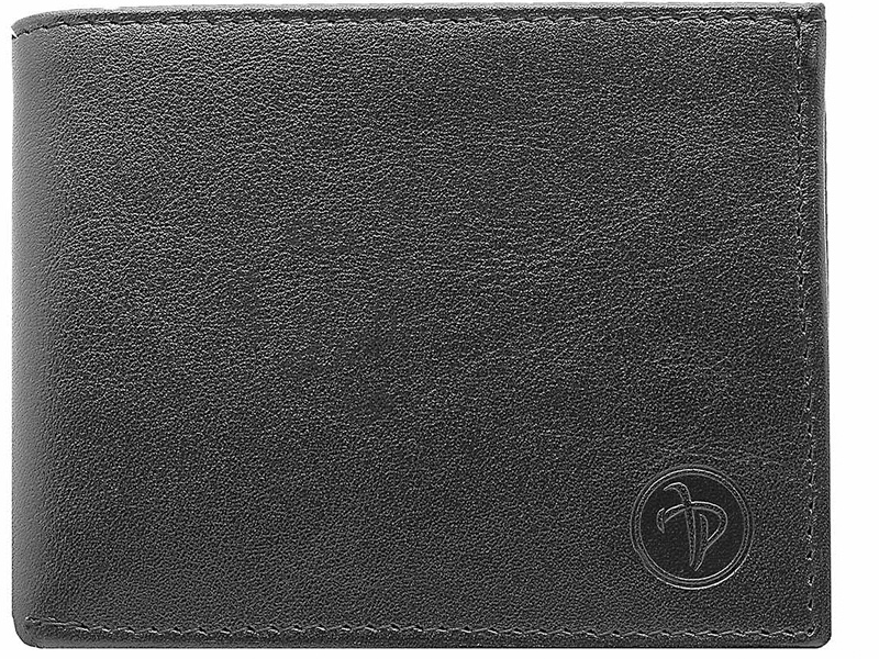 

Портмоне Pellecon 005-309/1, 005-309/1