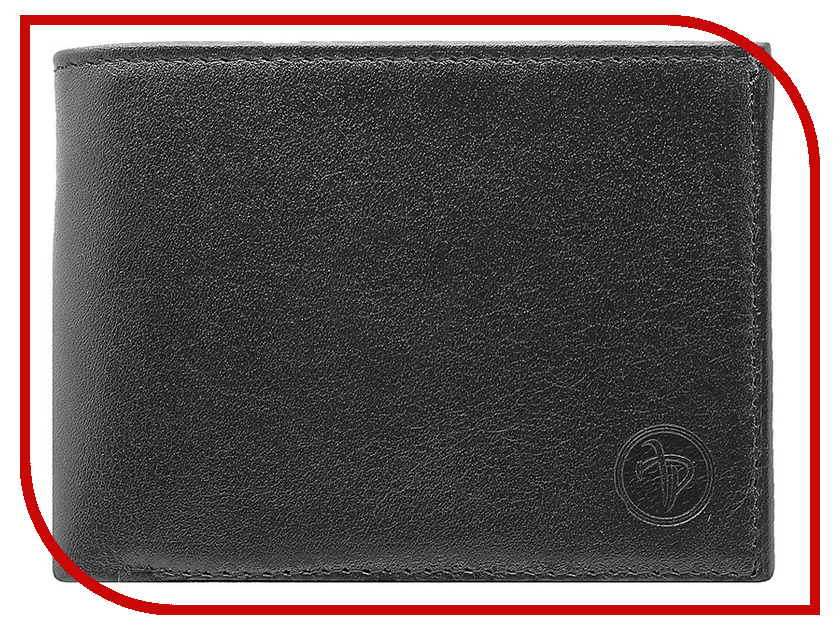 

Портмоне Pellecon 005-307/1, 005-307/1