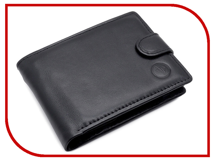 

Портмоне Pellecon 005-304/1, 005-304/1