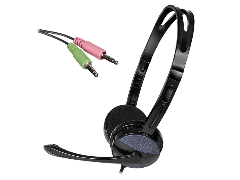 

Sven AP-150MV SV-012380, АР-150MV