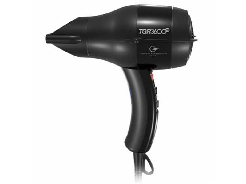 

Фен Velecta Paramount TGR 3600 Vel-001, TGR 3600