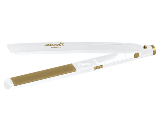

Стайлер Atlanta ATH-6740 White, ATH-6740