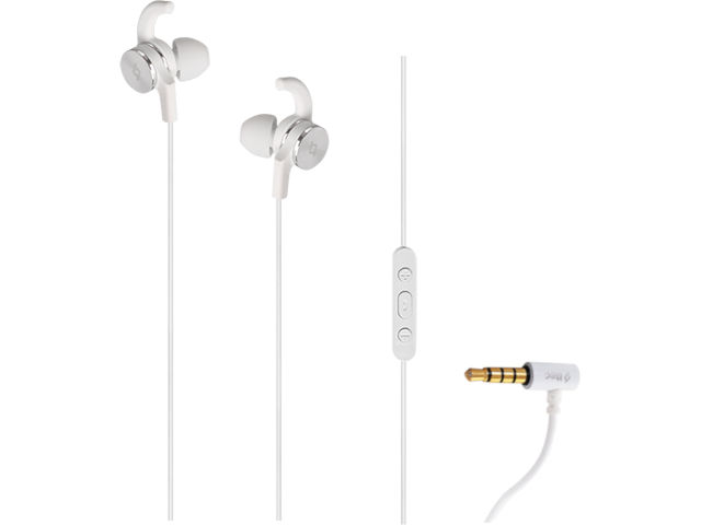 

TTEC 2KM112B White TEC-8694470650173, 2KM112B