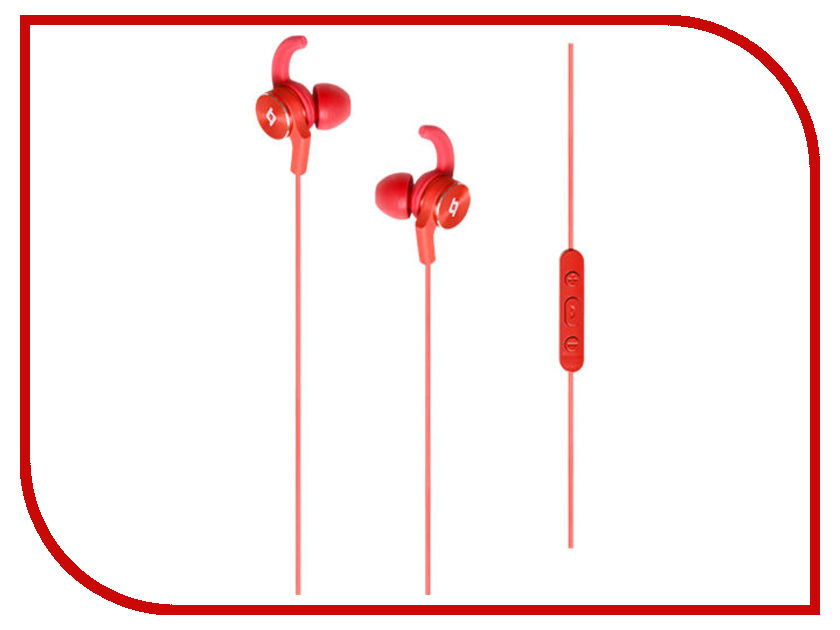 

TTEC 2KM112K Red TEC-8694470650159, 2KM112K