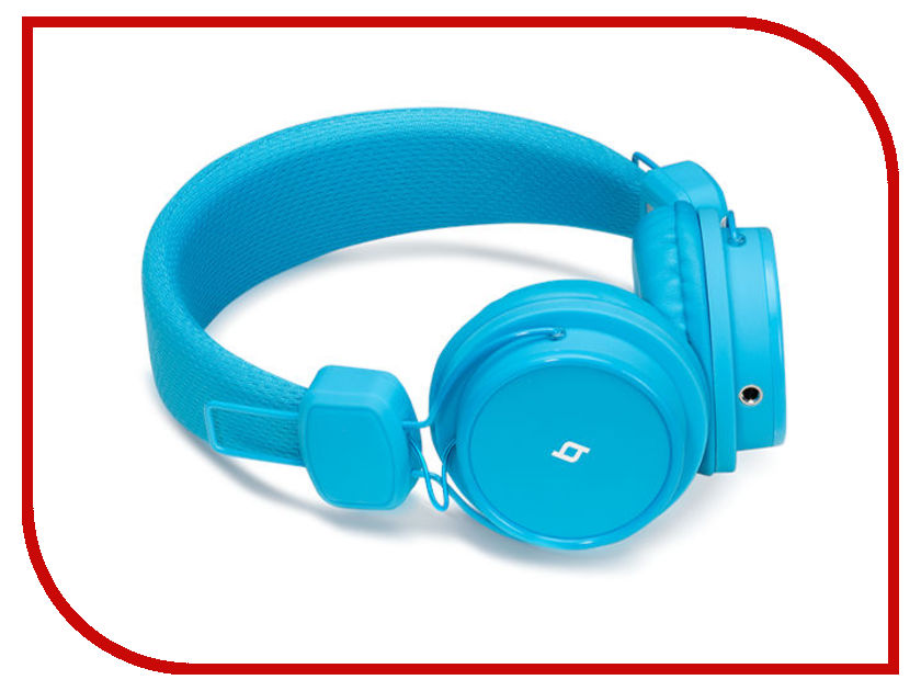 

TTEC 2KM114M Light Blue TEC-8694470661254, 2KM114M