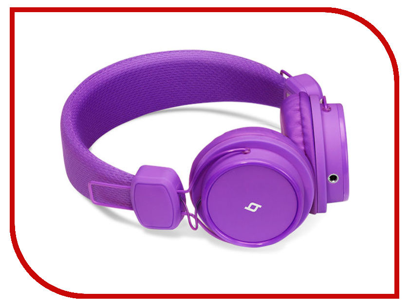 

TTEC 2KM114MR Violet TEC-8694470661261, 2KM114MR