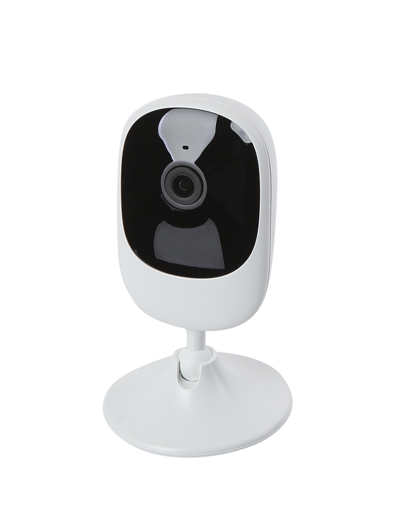 фото IP камера HikVision DS-2CD-VC1W