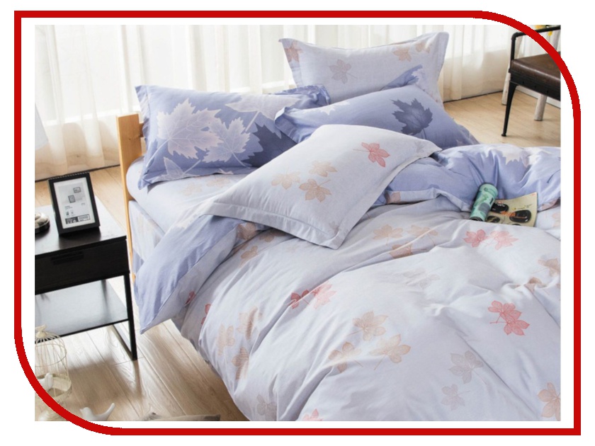 

Постельное белье Cleo Satin Lux 20/313-SL Комплект 2 спальный Сатин, 20/313-SL