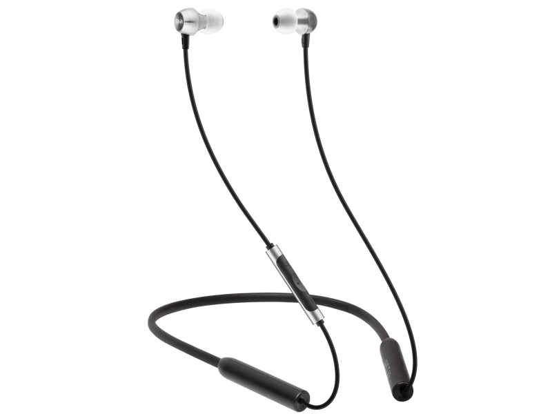 

RHA MA390 Wireless Black, MA390 Wireless