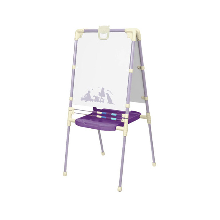 

Мольберт Nika Lilac-Beige М2Р/3, М2Р/3