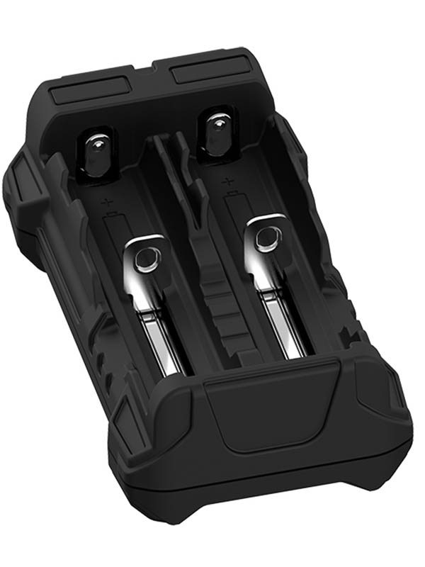 

Зарядное устройство ArmyTek Handy C2 Pro, Handy C2 Pro