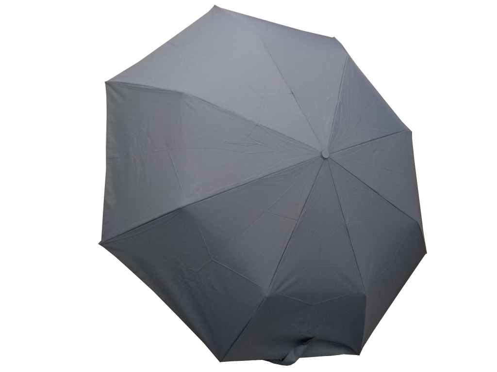 Зонт Xiaomi 90 Points All Purpose Umbrella Grey 90COTNT1807U-Gr зонт 90 points ninetygo all purpose umbrella чёрный 5052