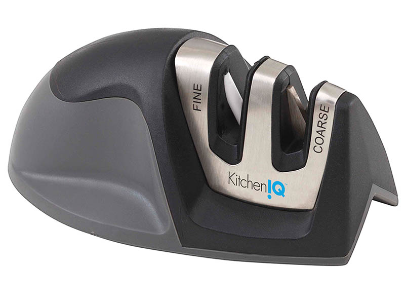 

Точило KitchenIQ 50044, 50044