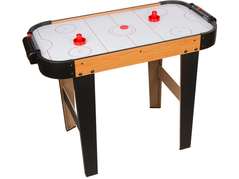 

Настольная игра Partida Аэрохоккей Аляска 81 20158H, Аляска 81