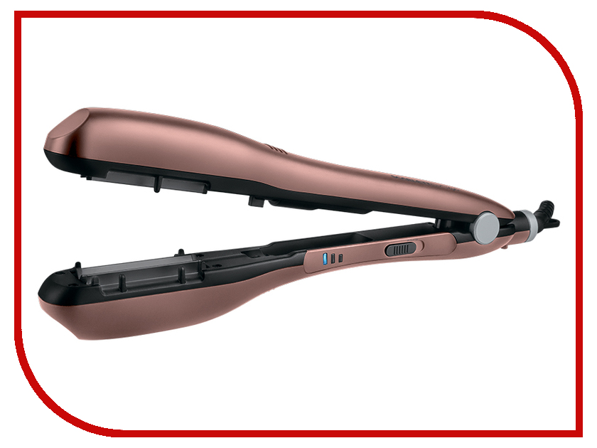 

Стайлер Scarlett SC-HS60700, SC-HS60700