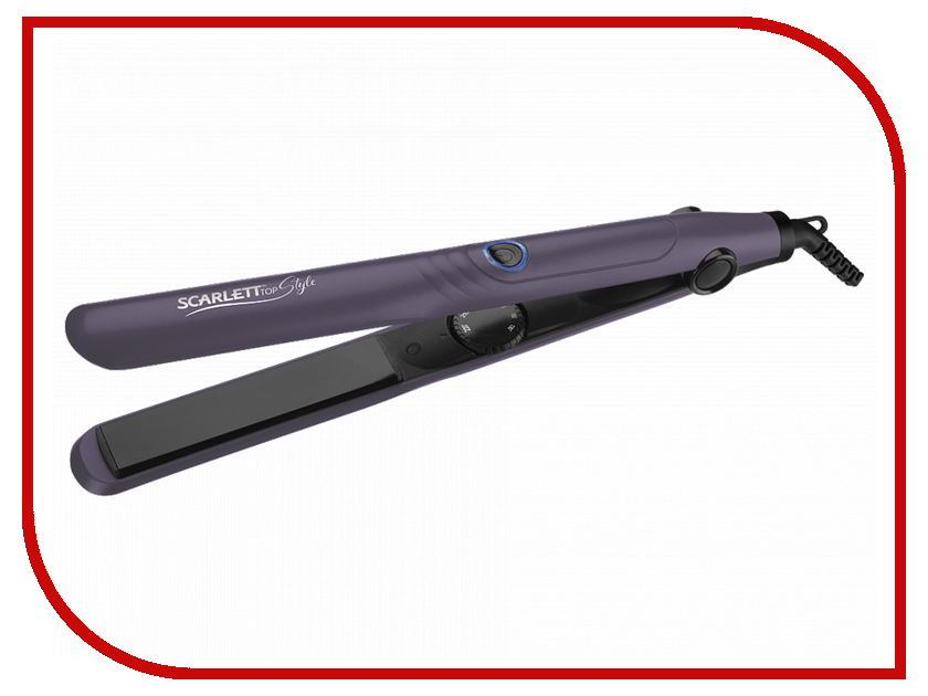 

Стайлер Scarlett SC-HS60T67, SC-HS60T67