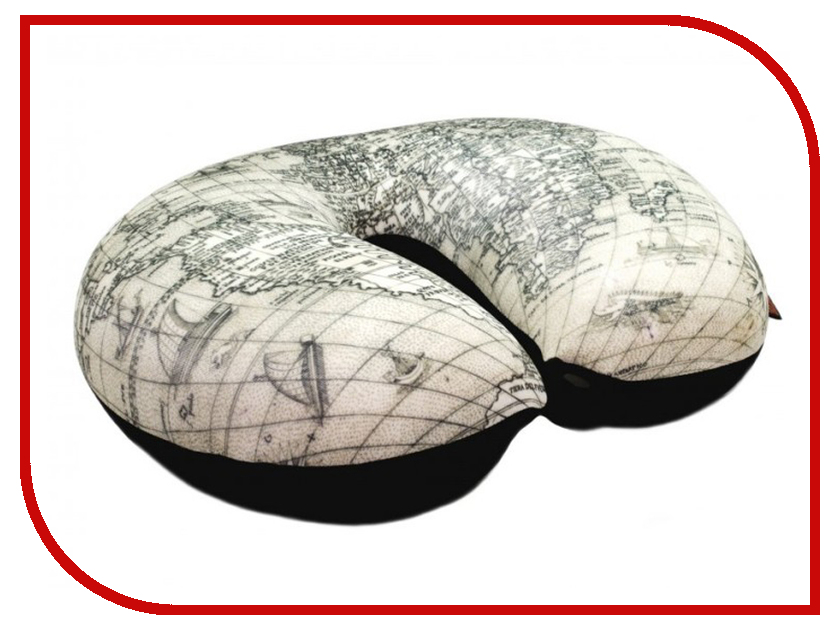

Игрушка антистресс Expetro Штампы 30x30x10cm Beige B114, Штампы B114