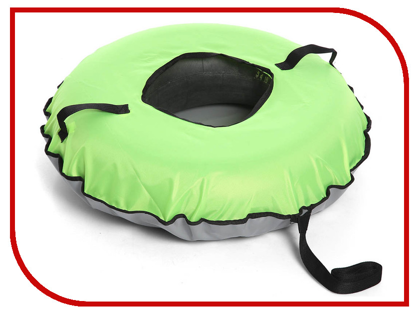 

Тюбинг Fani Sani Simple Maxi ECO 100cm 80072, 80072