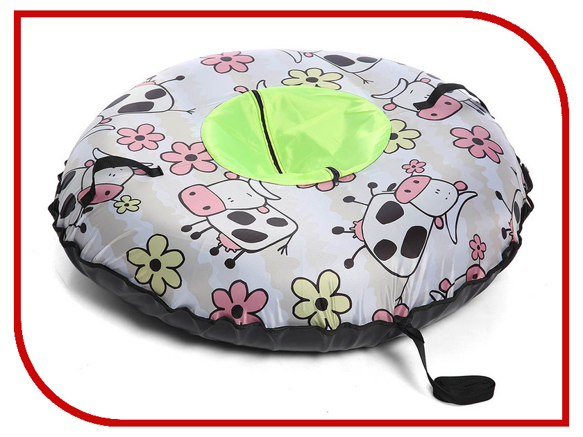 

Тюбинг Fani Sani МУ-МУ 80cm 80903, 80903