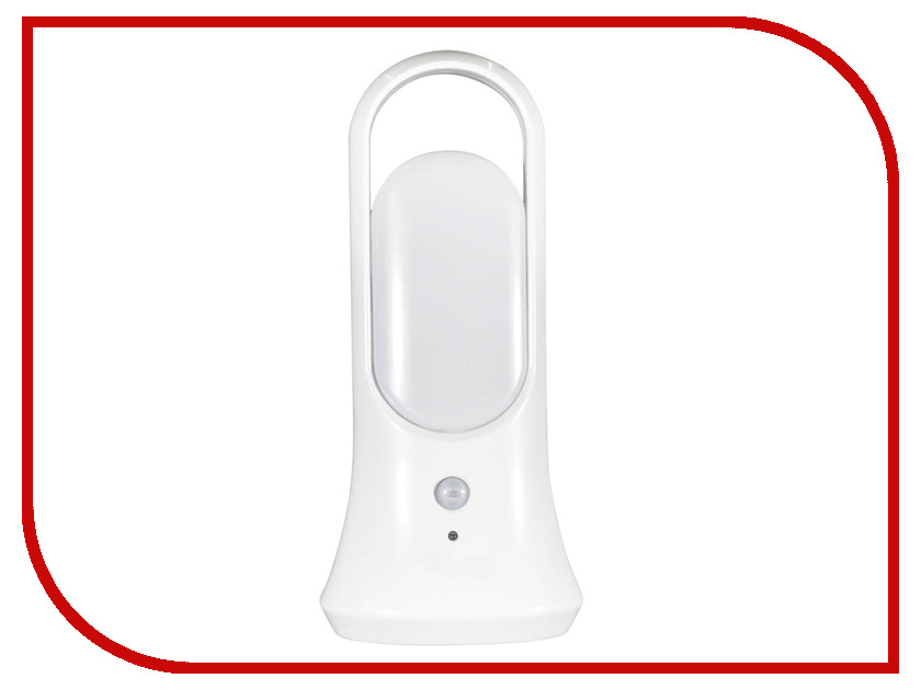 

Светильник Artstyle CL-W03W White, CL-W03W